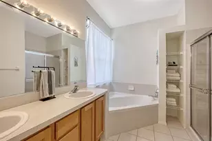 12228 Winding Woods Way, Lakewood Ranch, FL 34202 - Photo 27