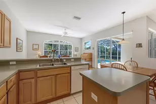 12228 Winding Woods Way, Lakewood Ranch, FL 34202 - Photo 15