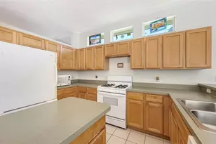 12228 Winding Woods Way, Lakewood Ranch, FL 34202 - Photo 17