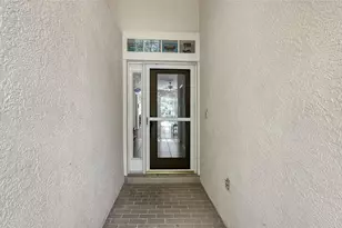12228 Winding Woods Way, Lakewood Ranch, FL 34202 - Photo 5