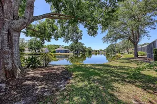 12228 Winding Woods Way, Lakewood Ranch, FL 34202 - Photo 47