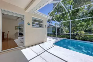 12228 Winding Woods Way, Lakewood Ranch, FL 34202 - Photo 39