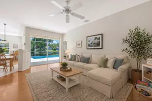 12228 Winding Woods Way, Lakewood Ranch, FL 34202 - Photo 11