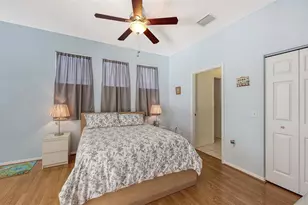 12228 Winding Woods Way, Lakewood Ranch, FL 34202 - Photo 25