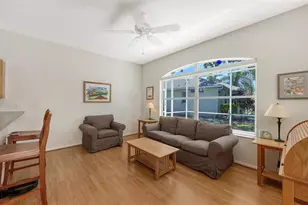 12228 Winding Woods Way, Lakewood Ranch, FL 34202 - Photo 19