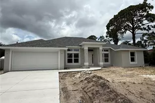 7910 Tasco Dr, North Port, FL 34291 - Photo 1