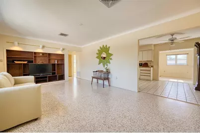 2632 Sunnyside Street, Sarasota, FL 34239 - Photo 7