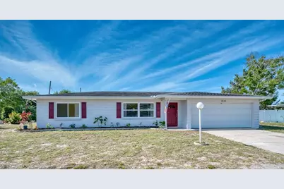 2632 Sunnyside Street, Sarasota, FL 34239 - Photo 3