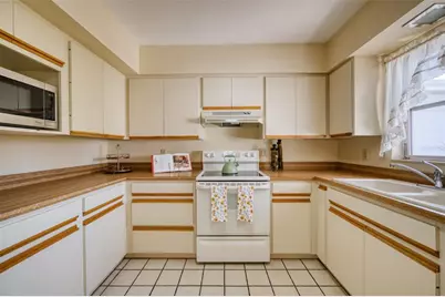 2632 Sunnyside Street, Sarasota, FL 34239 - Photo 11