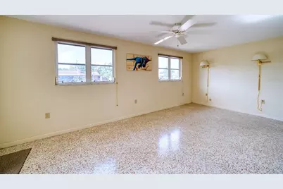 2632 Sunnyside Street, Sarasota, FL 34239 - Photo 23