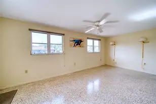 2632 Sunnyside St, Sarasota, FL 34239 - Photo 23