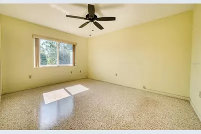 2632 Sunnyside Street, Sarasota, FL 34239 - Photo 19