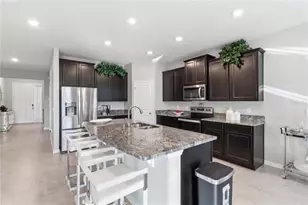 5308 Granite Dust Pl, Palmetto, FL 34221 - Photo 11