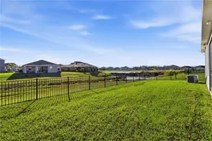 5308 Granite Dust Pl, Palmetto, FL 34221 - Photo 37