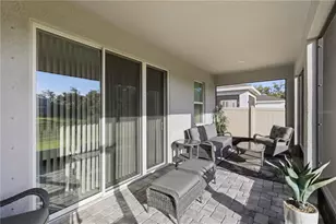 5308 Granite Dust Pl, Palmetto, FL 34221 - Photo 31