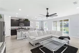 5308 Granite Dust Pl, Palmetto, FL 34221 - Photo 9