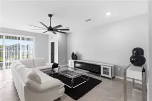 5308 Granite Dust Pl, Palmetto, FL 34221 - Photo 7