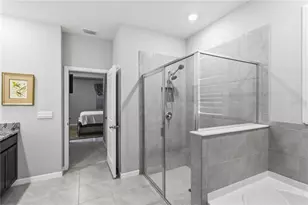5308 Granite Dust Pl, Palmetto, FL 34221 - Photo 29