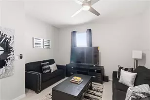 5308 Granite Dust Pl, Palmetto, FL 34221 - Photo 21