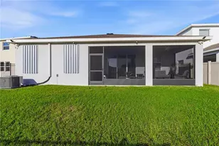 5308 Granite Dust Pl, Palmetto, FL 34221 - Photo 35