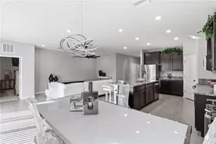 5308 Granite Dust Pl, Palmetto, FL 34221 - Photo 13