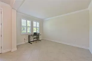 4946 60th Ave Cir E, Ellenton, FL 34222 - Photo 15