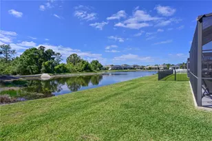 4946 60th Ave Cir E, Ellenton, FL 34222 - Photo 7