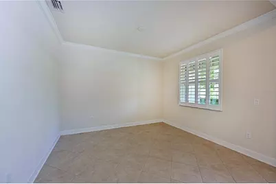 4946 60th Avenue Circle E, Ellenton, FL 34222 - Photo 17