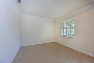 4946 60th Ave Cir E, Ellenton, FL 34222 - Photo 17