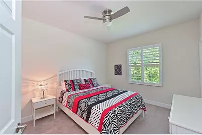 4946 60th Avenue Circle E, Ellenton, FL 34222 - Photo 25