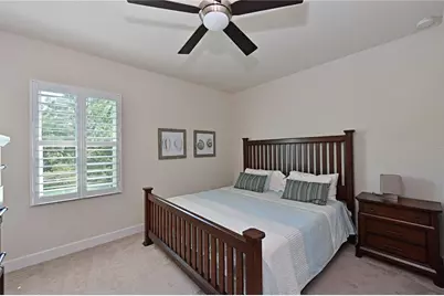 4946 60th Avenue Circle E, Ellenton, FL 34222 - Photo 23
