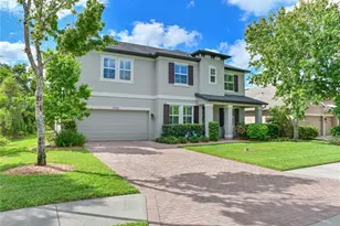 4946 60th Ave Cir E, Ellenton, FL 34222 - Photo 45