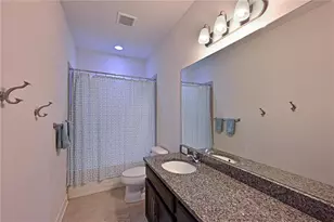 4946 60th Ave Cir E, Ellenton, FL 34222 - Photo 27