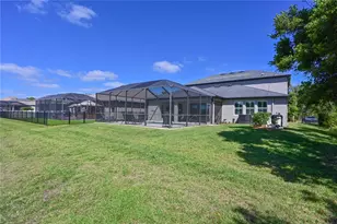 4946 60th Ave Cir E, Ellenton, FL 34222 - Photo 47
