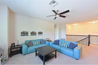 4946 60th Avenue Circle E, Ellenton, FL 34222 - Photo 41