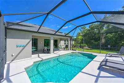 4946 60th Avenue Circle E, Ellenton, FL 34222 - Photo 21