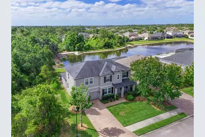 4946 60th Avenue Circle E, Ellenton, FL 34222 - Photo 1