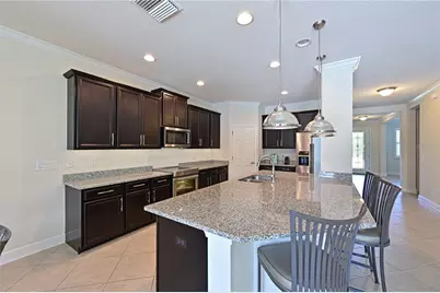 4946 60th Avenue Circle E, Ellenton, FL 34222 - Photo 29