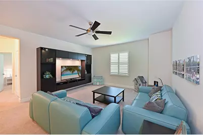 4946 60th Avenue Circle E, Ellenton, FL 34222 - Photo 11