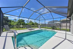 4946 60th Ave Cir E, Ellenton, FL 34222 - Photo 3