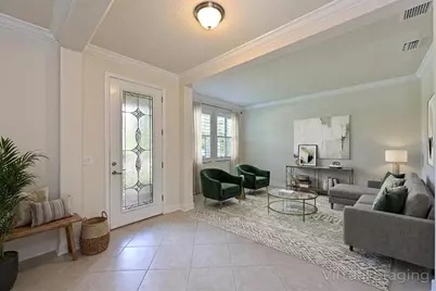 4946 60th Avenue Circle E, Ellenton, FL 34222 - Photo 13