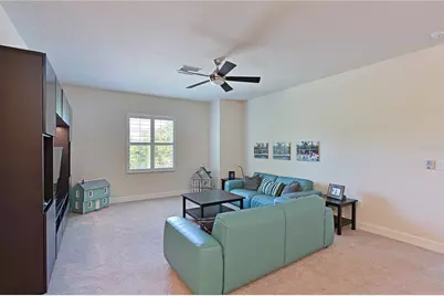 4946 60th Avenue Circle E, Ellenton, FL 34222 - Photo 31
