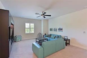 4946 60th Ave Cir E, Ellenton, FL 34222 - Photo 31