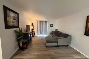 5310 26th Street W, Bradenton, FL 34207 - Photo 13