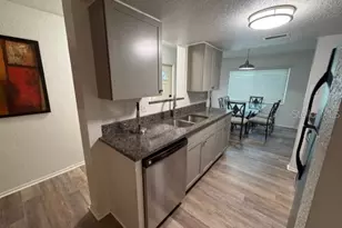 5310 26th Street W, Bradenton, FL 34207 - Photo 9