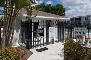5310 26th Street W, Bradenton, FL 34207 - Photo 23