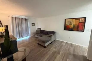 5310 26th Street W, Bradenton, FL 34207 - Photo 11