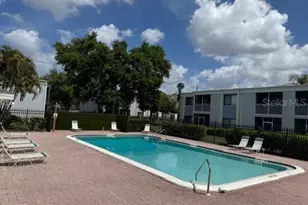 5310 26th Street W, Bradenton, FL 34207 - Photo 25