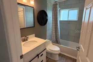 5310 26th Street W, Bradenton, FL 34207 - Photo 15