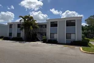 5310 26th Street W, Bradenton, FL 34207 - Photo 1